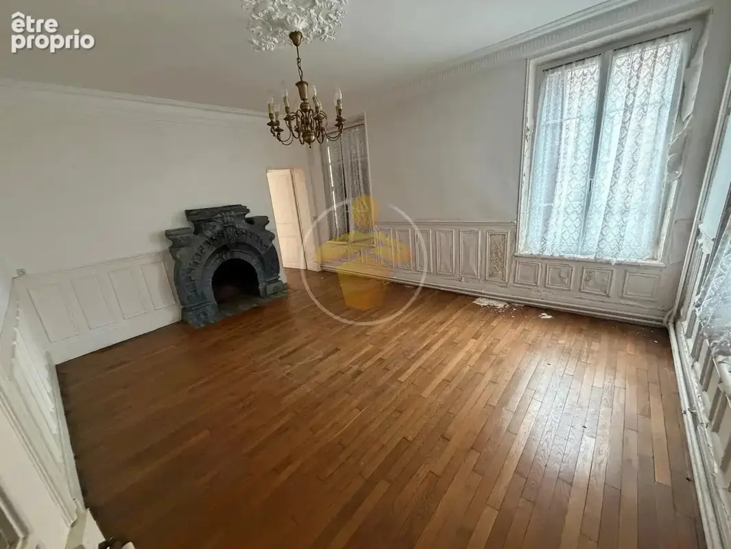 Vente Maison Chauny(02300) 160 500ï¿œ - photo 2