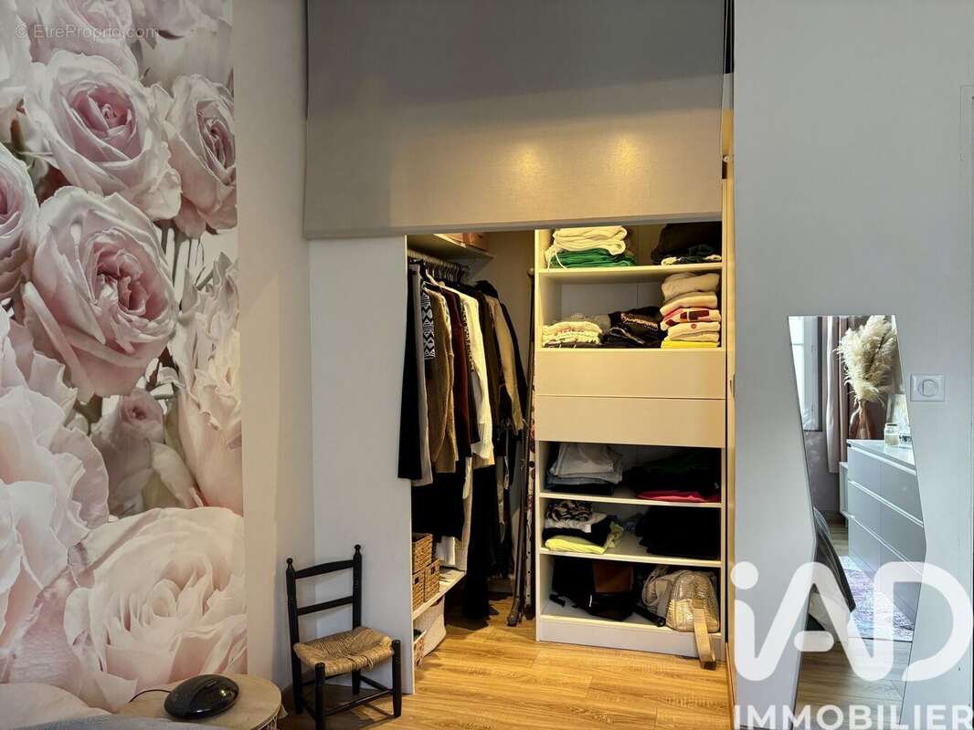 Photo 7 - Appartement à ORLEANS