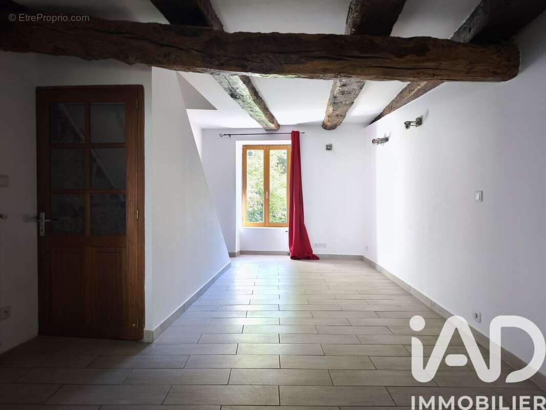 Photo 8 - Maison à AIXE-SUR-VIENNE