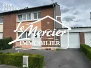 Maison à ONNAING