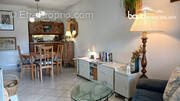 Appartement à VILLARD-DE-LANS
