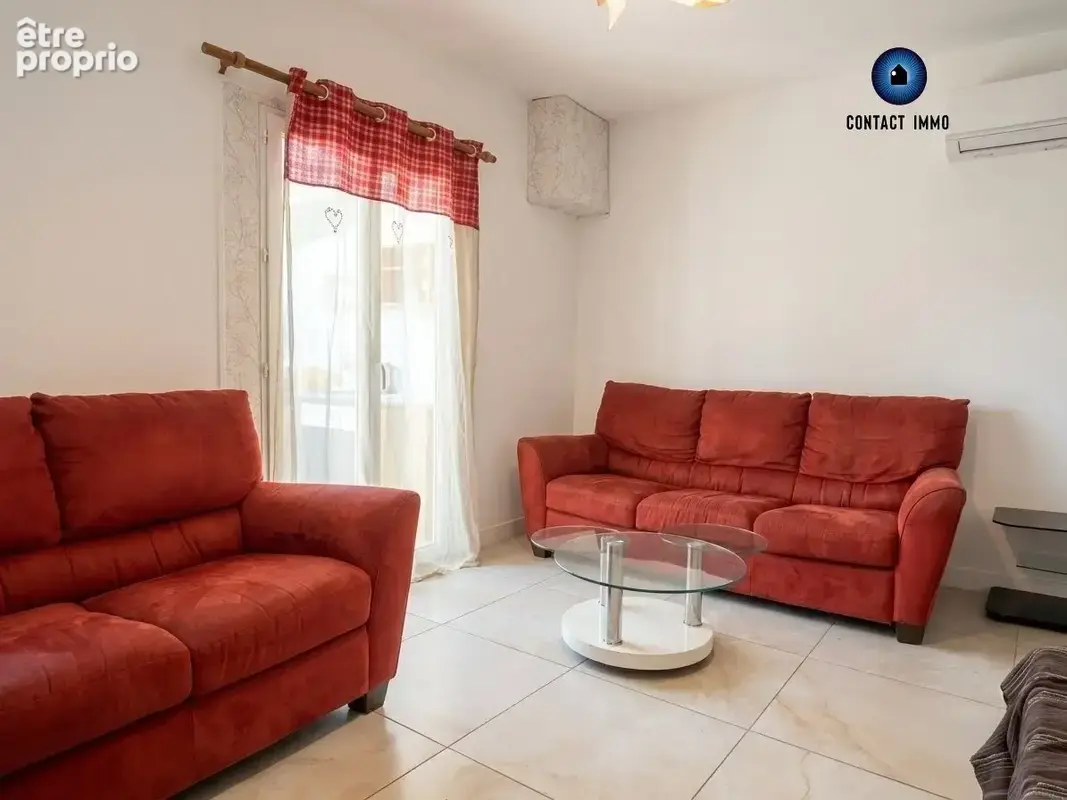 Maison 3 pièces 62 m² à vendre à Beaupouyet (24400) - photo 5