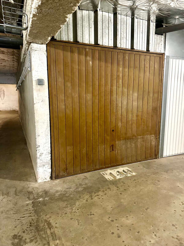 Appartement à MUDAISON