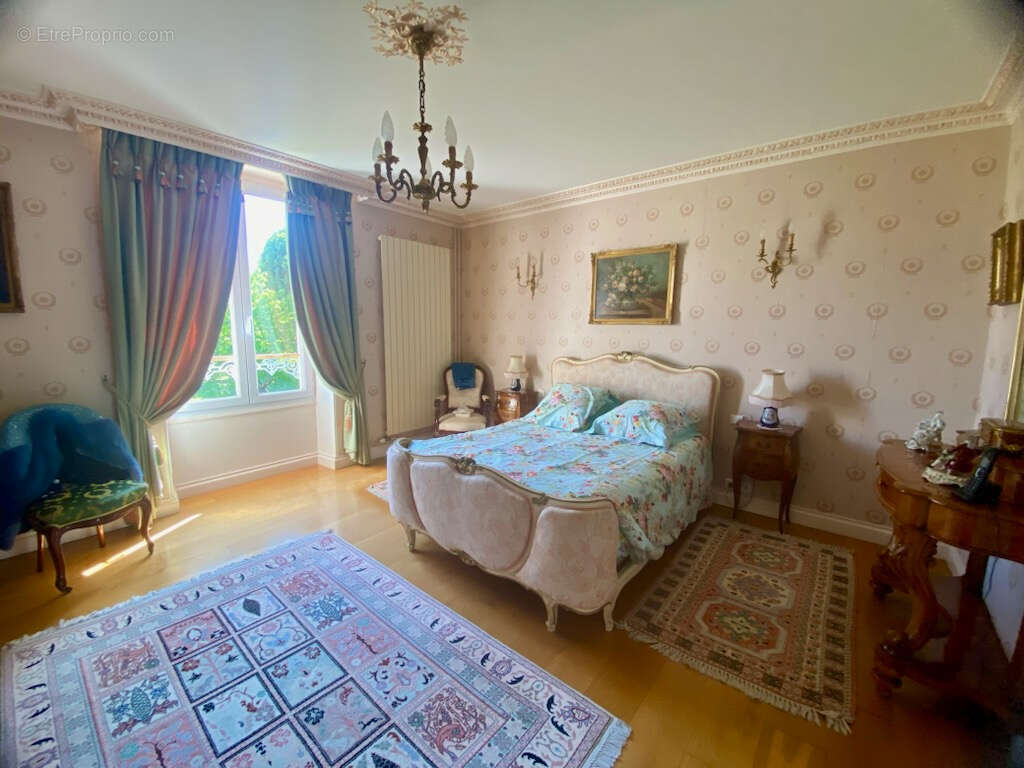 Maison à ONZAIN