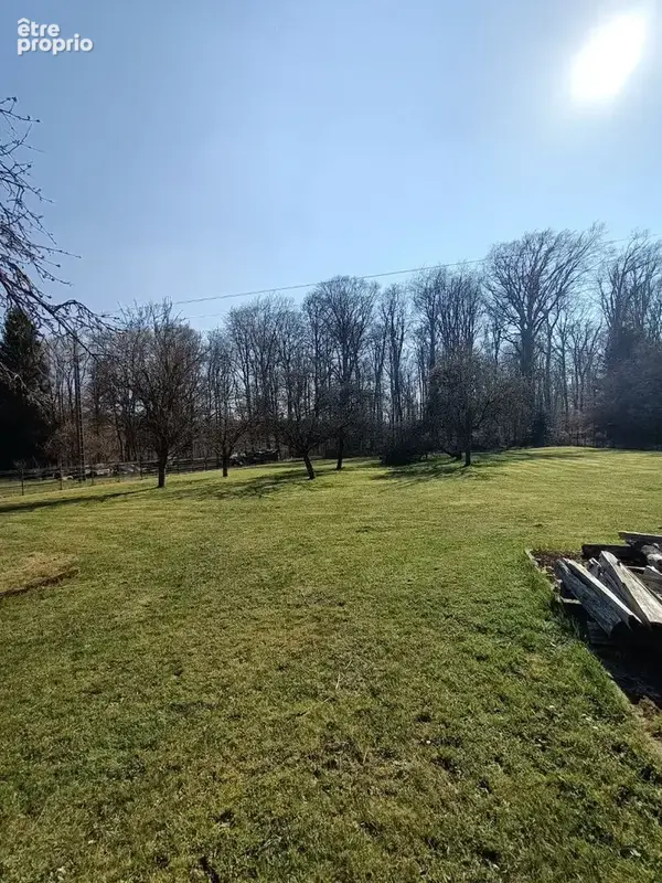 Maison individuelle 4 pièces 92 m² - photo 2