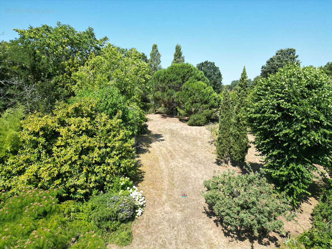 Elégante propriété de caractère - photo 17
