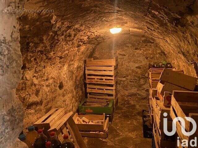 Photo 9 - Maison à EMEVILLE