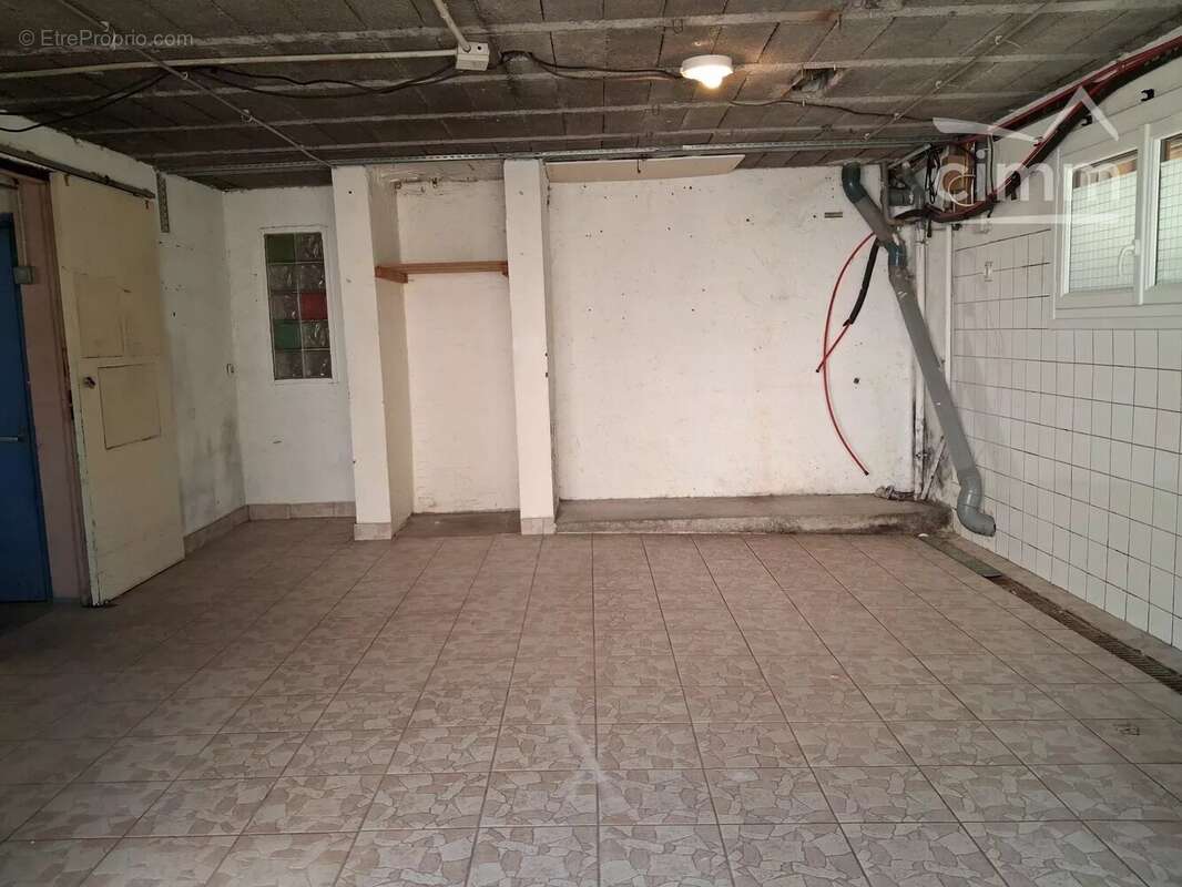 Appartement/maison en copropriété à vendre à Crêts-en-Belledonne - photo 12