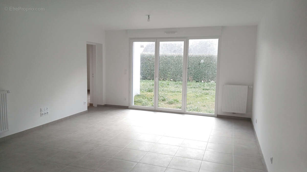 Maison à PIRIAC-SUR-MER