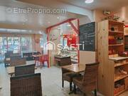 Photo 1 - Commerce à SAINT-RAPHAEL