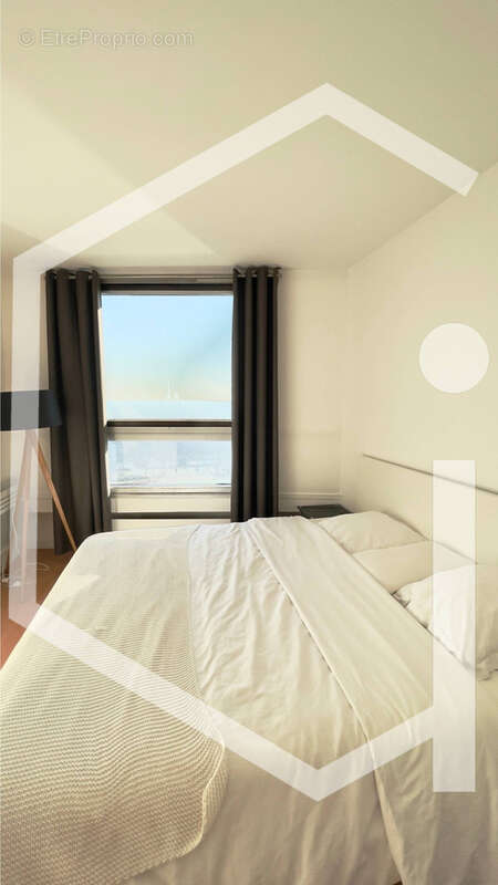 Appartement à PUTEAUX