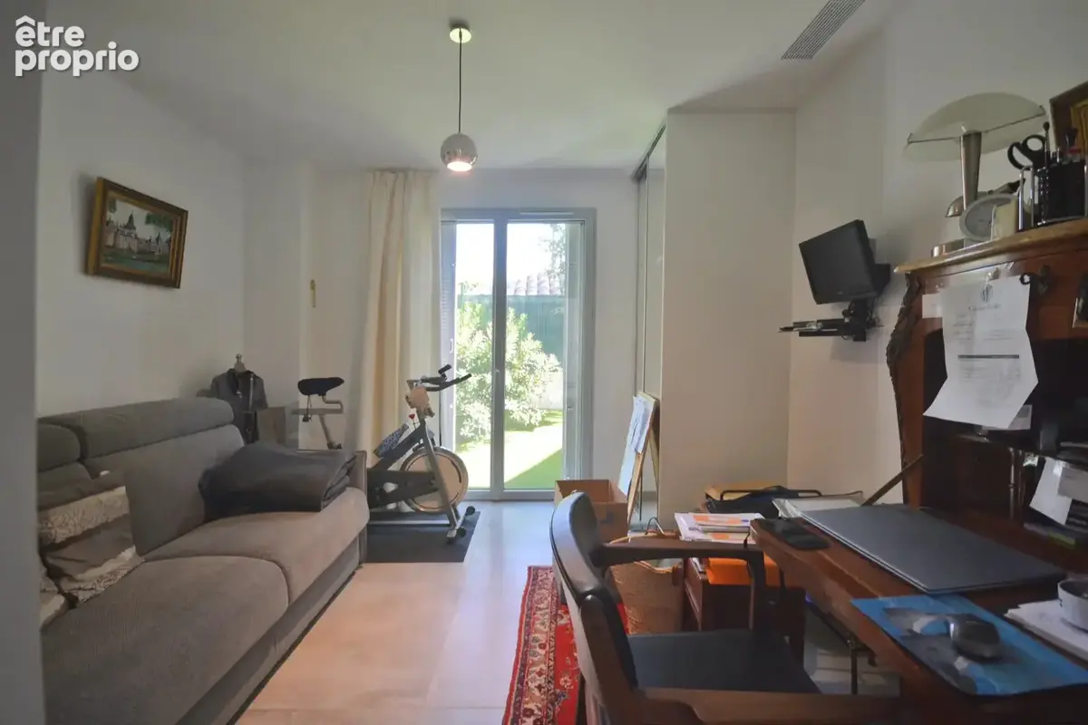Appartement 3 pièces 84 m² à vendre à Vence (06140) - photo 16