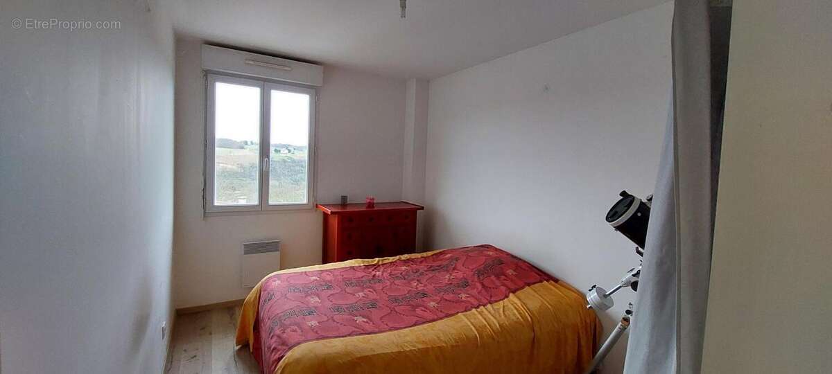 Maison 104 m² à Vienne  - photo 6