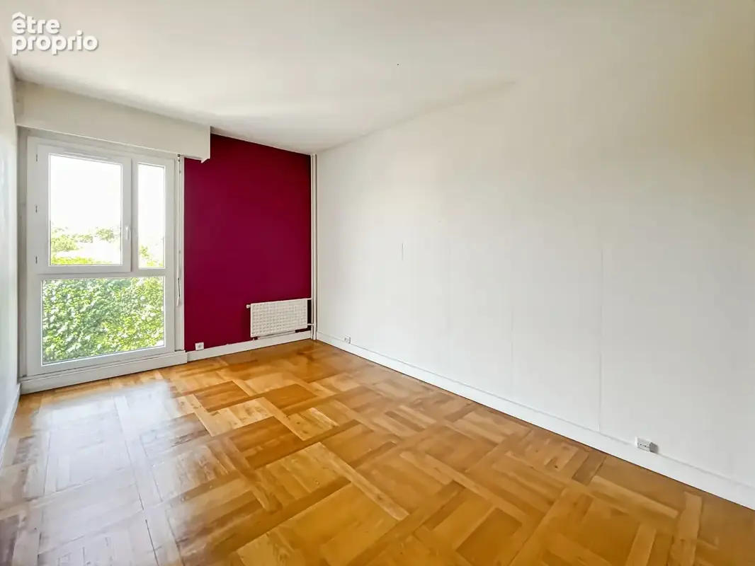 Appartement 80m² à melun - photo 10