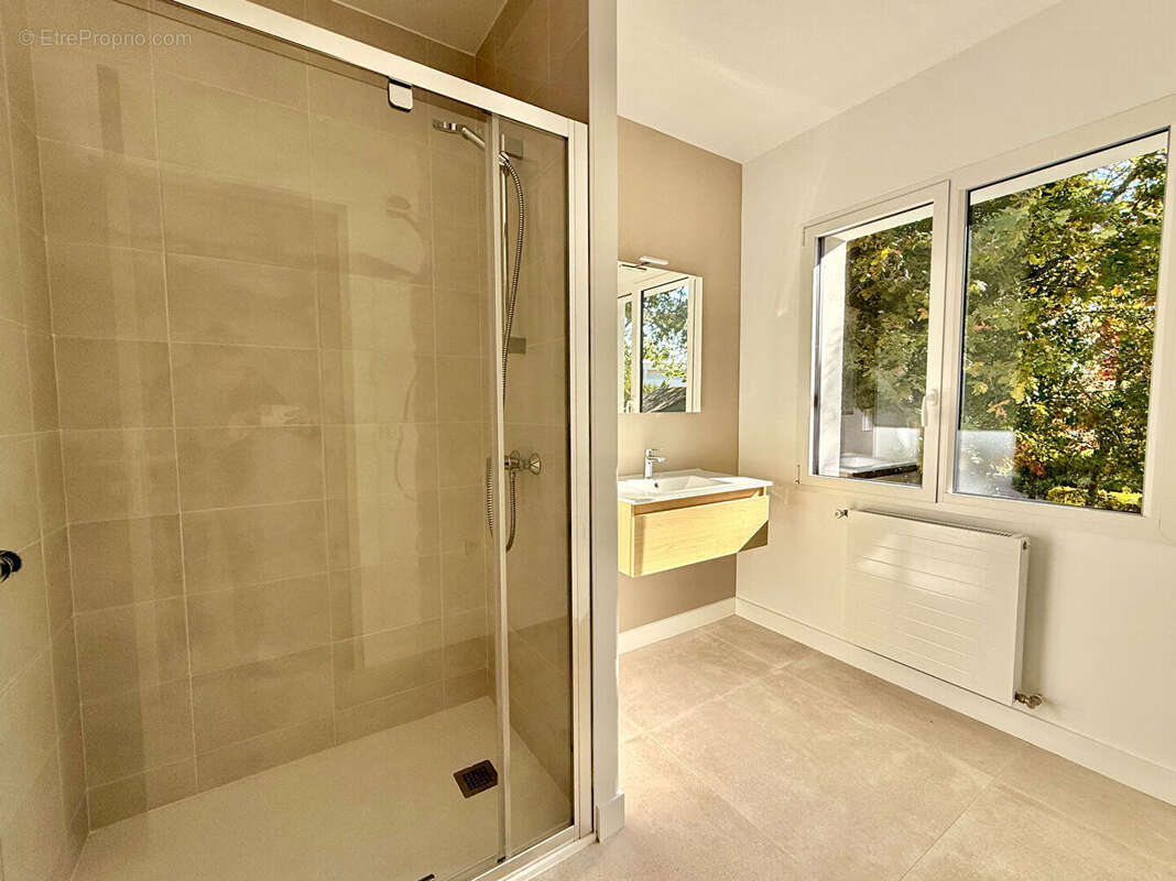 Maison à LA BAULE-ESCOUBLAC