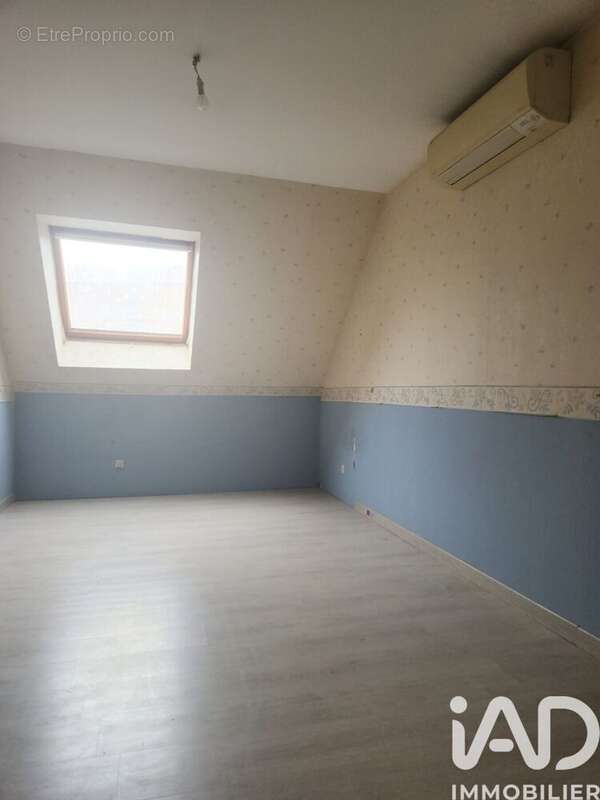 Photo 9 - Maison à NOAILLES