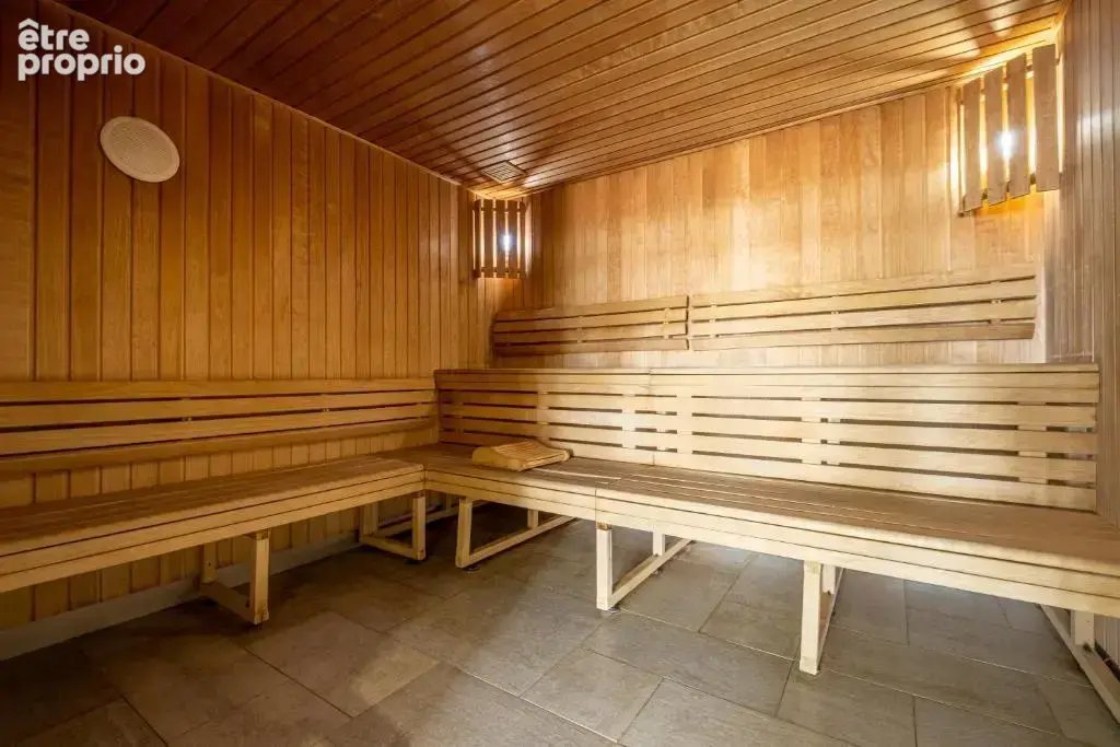 Investissement en residence de tourisme - photo 16