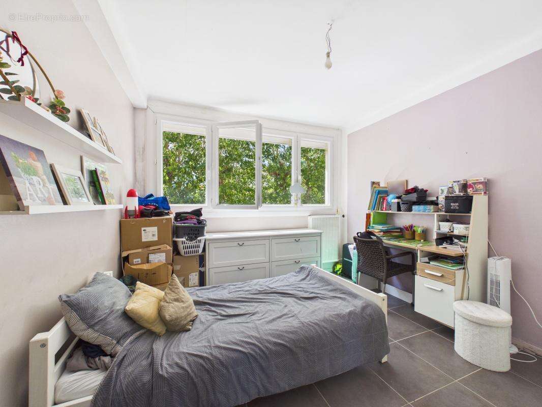 Appartement à AVIGNON