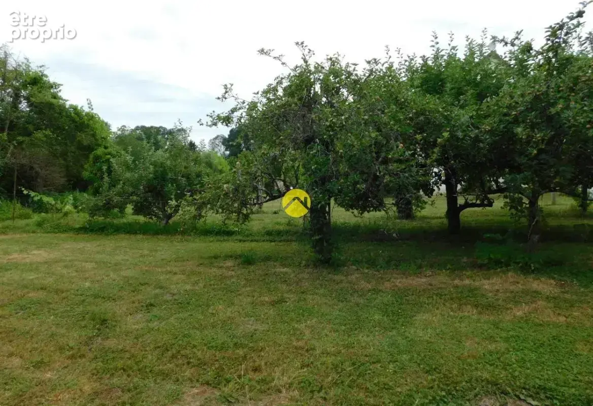 Maison campagne - photo 4