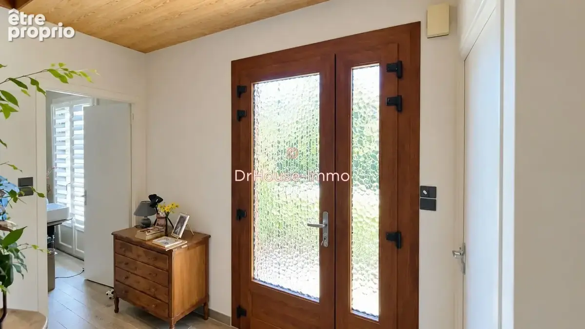 Maison 6 pièces 138 m² à vendre à Le Val-D'esnoms (52190) - photo 9