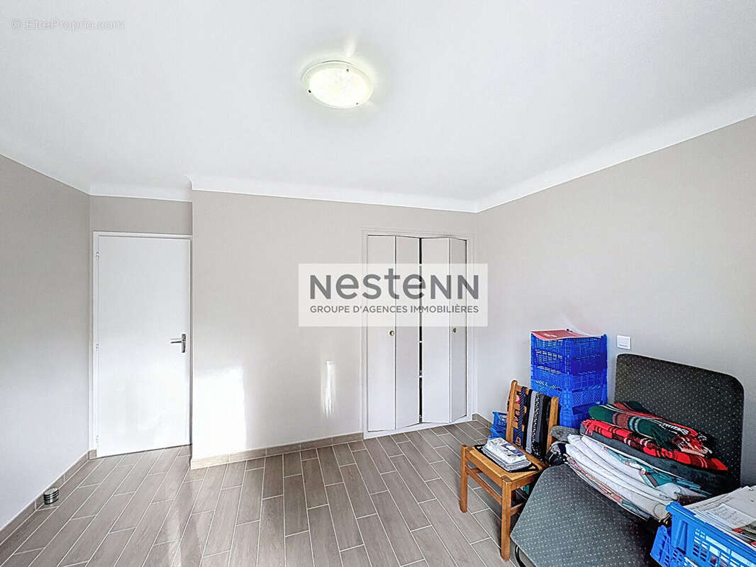 Maison à LA CHAPELLE-SUR-ERDRE