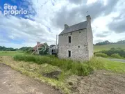 Maison à QUINEVILLE