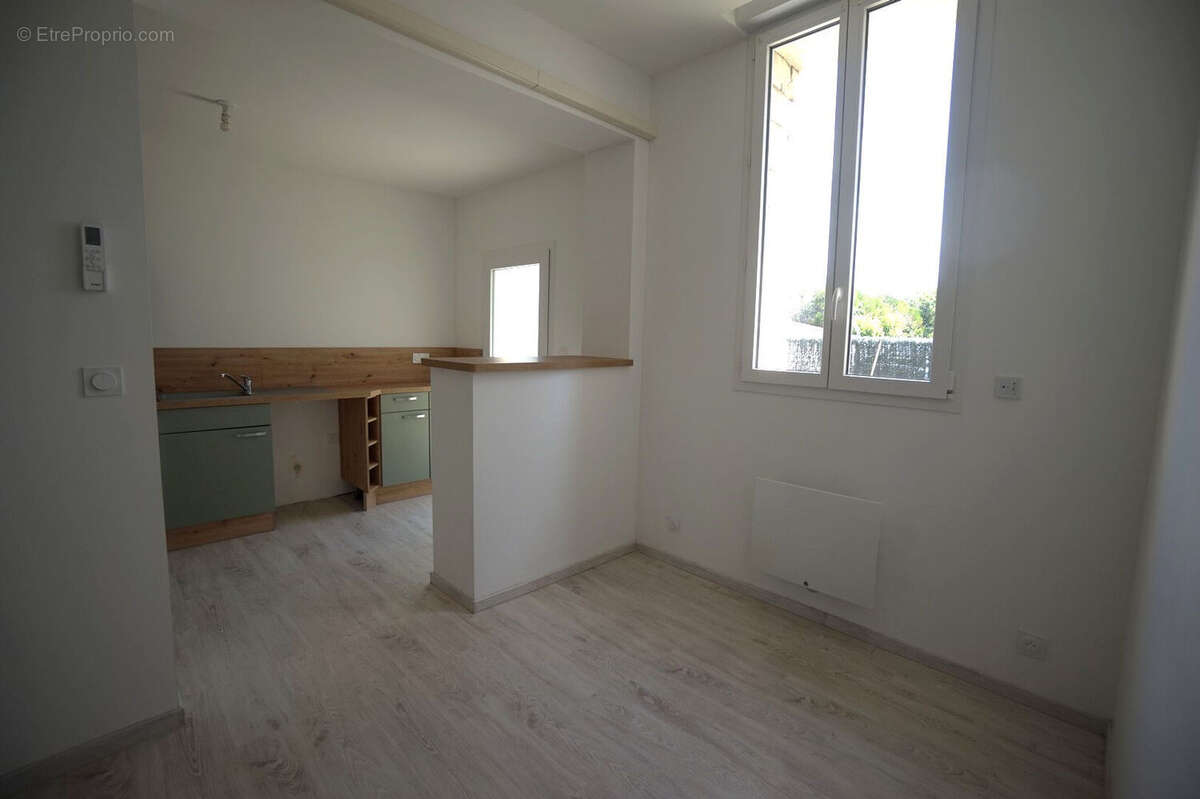Appartement à ROYAN