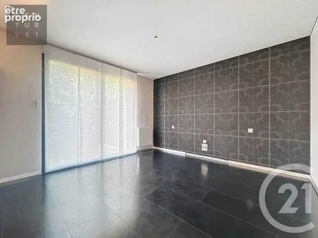 Maison 5 pièces 130 m² à vendre à Troyes (10000) - photo 13