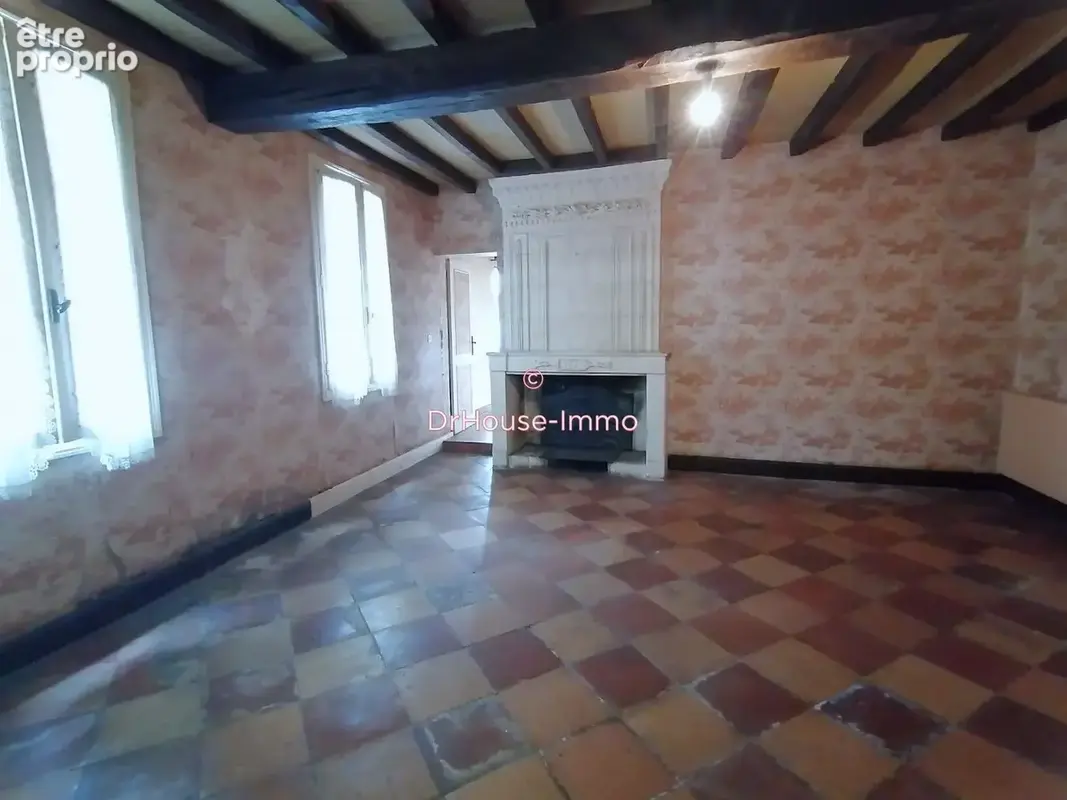 Maison 6 pièces 157 m² à vendre à Les Artigues-De-Lussac (33570) - photo 47