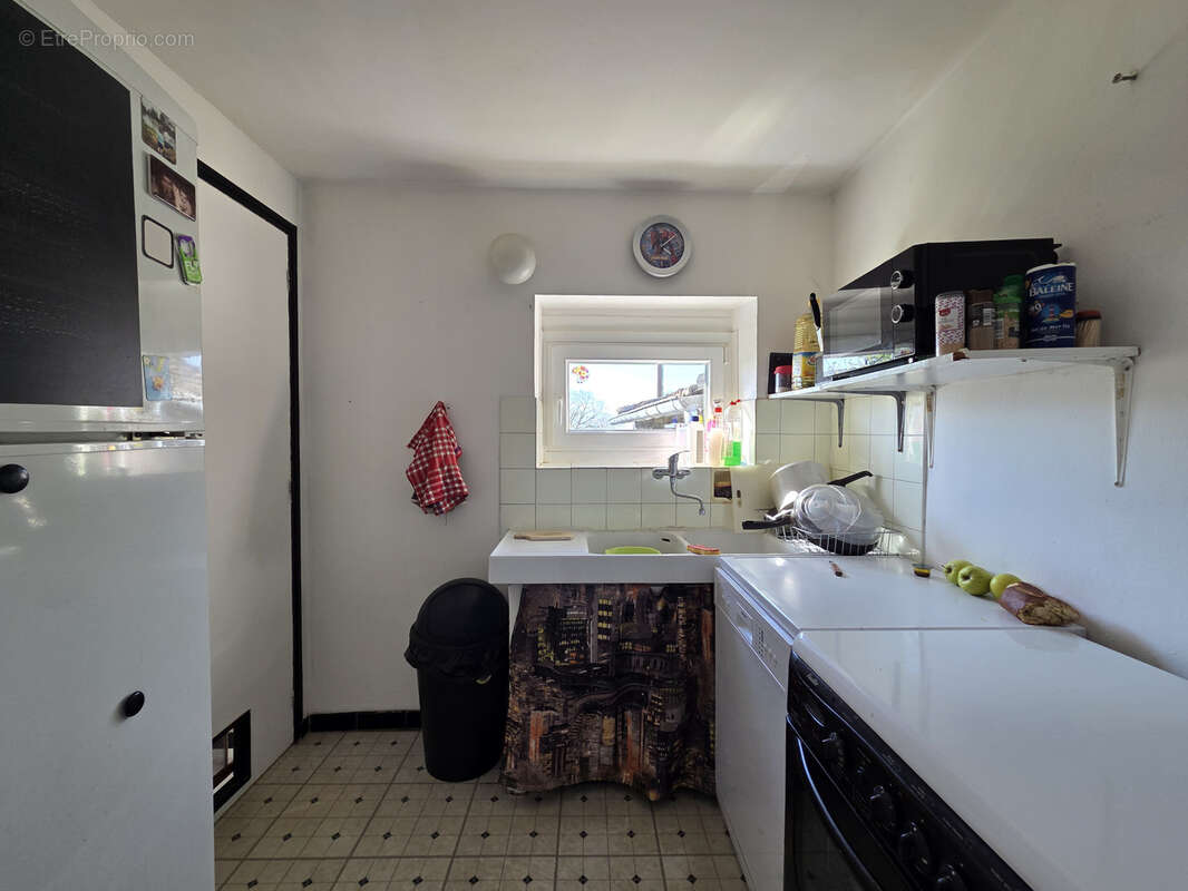 Maison à PAMPELONNE