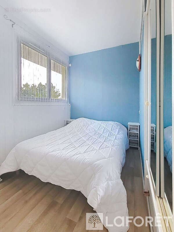 Appartement à SAINT-BREVIN-LES-PINS