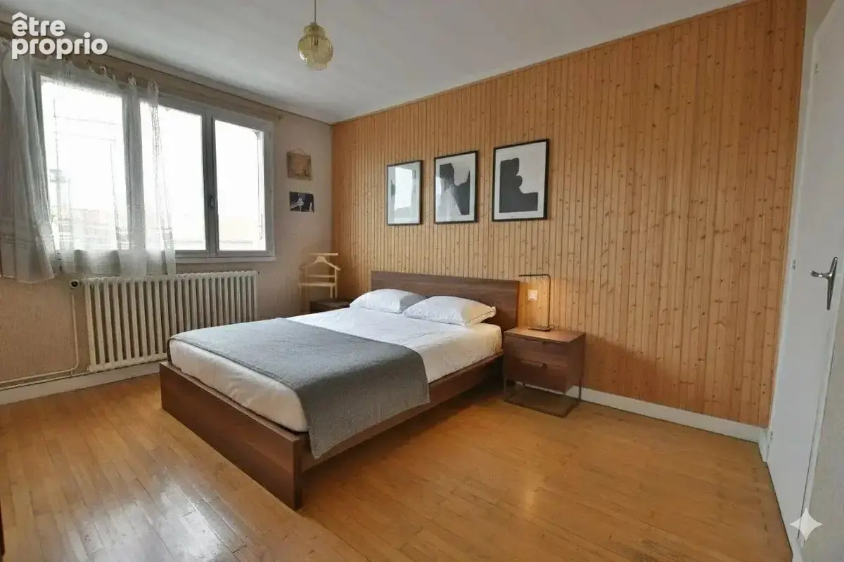 Maison Réf : Lilas - photo 8