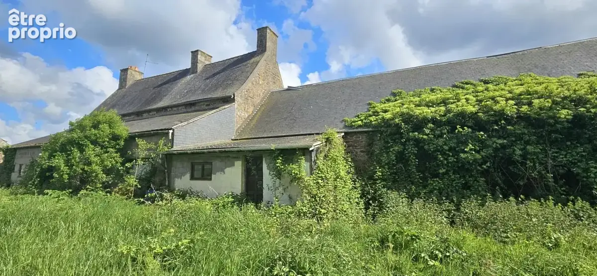 Exclusivité - un potentiel d'aménagement incroyable ! - photo 19