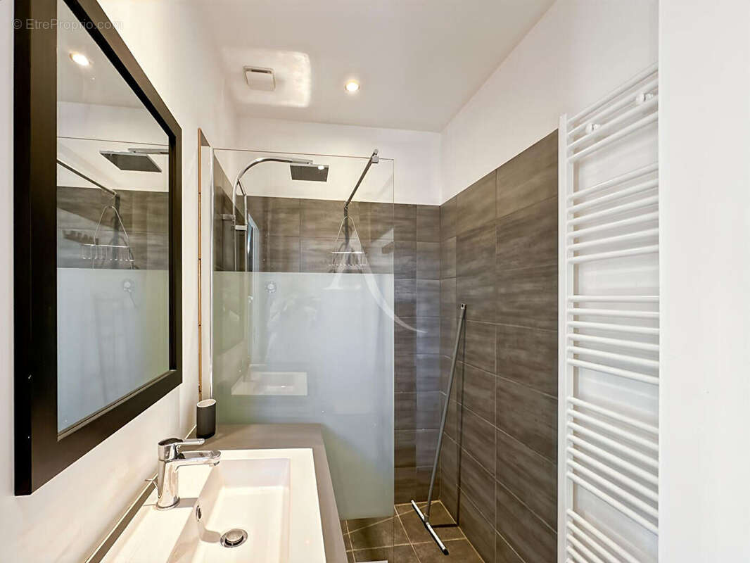 Maison à SAINT-JEAN-DE-MONTS