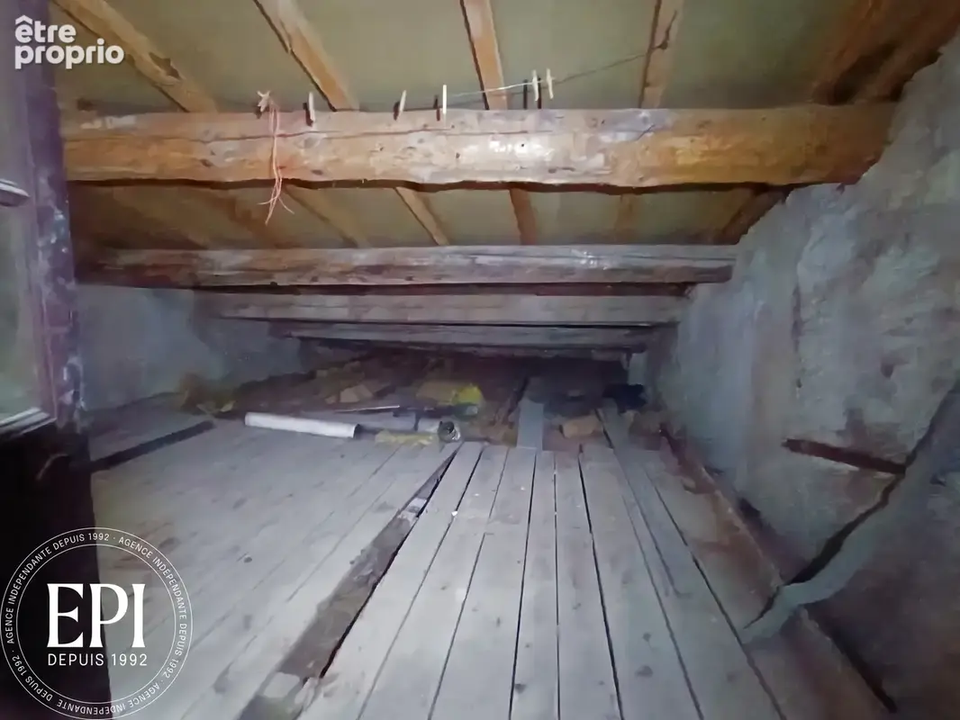 Investissement locatif à Cuxac-d’Aude : Une maison, deux revenus - photo 14