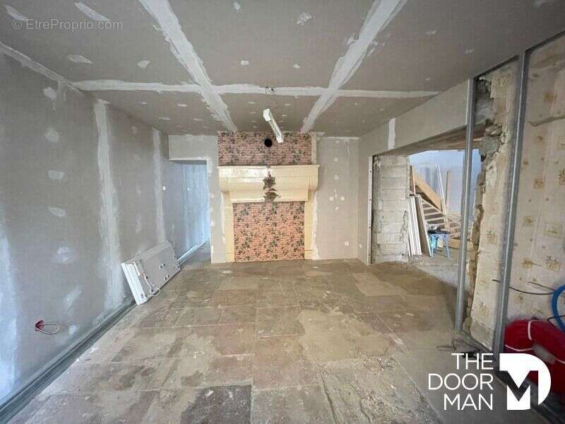 Maison 52700 - photo 3