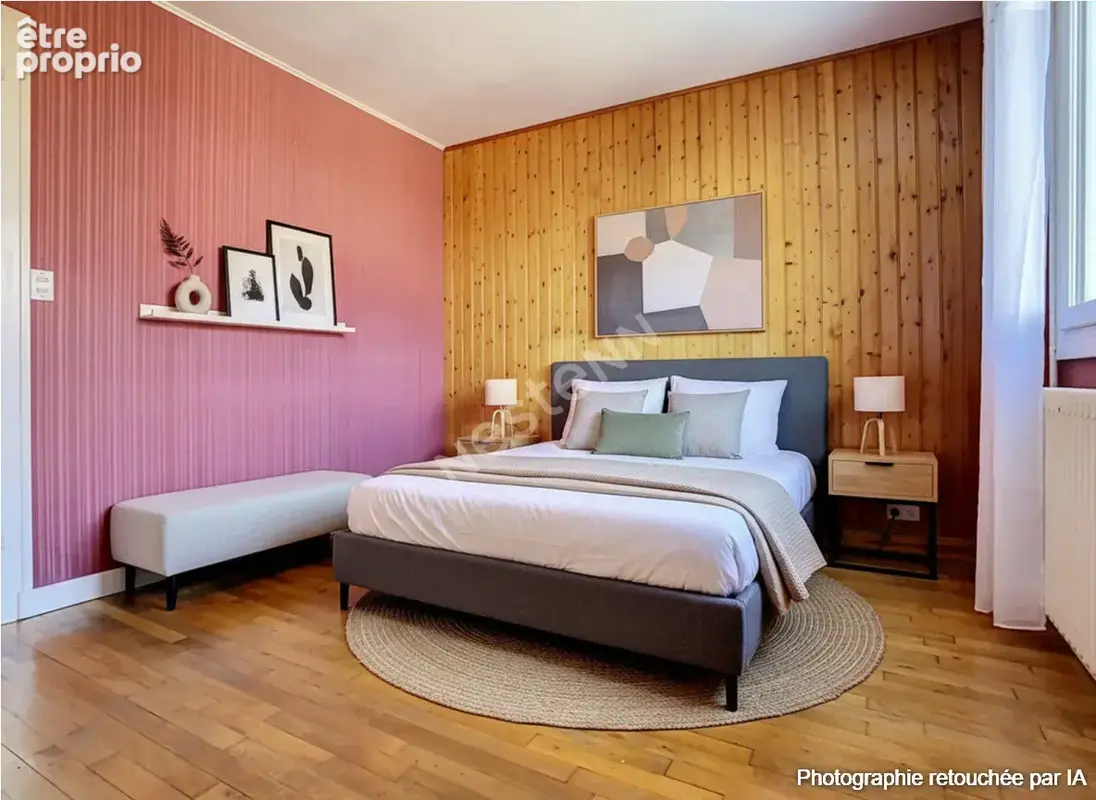 Maison à vendre sur la commune de Gesté - photo 15