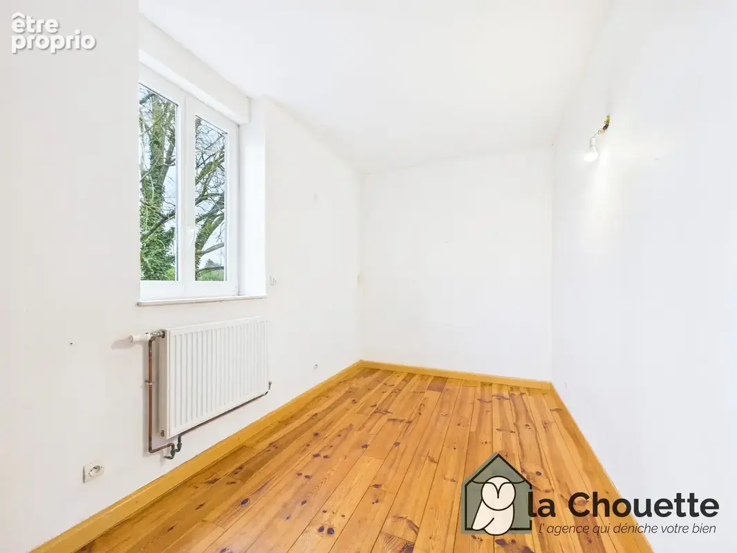 Maison 5 pièces 128 m² à vendre à Premesques (59840) - photo 9