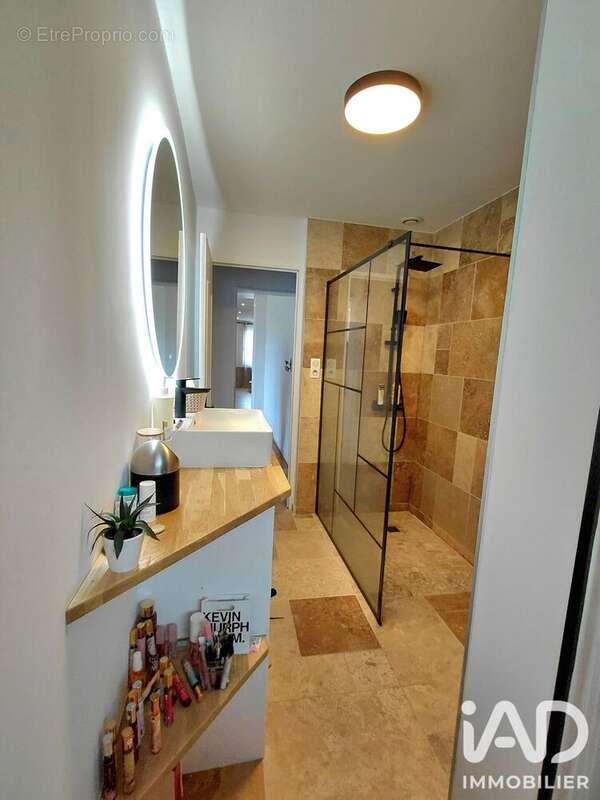 Maison 150 m² à Ossun  - photo 8