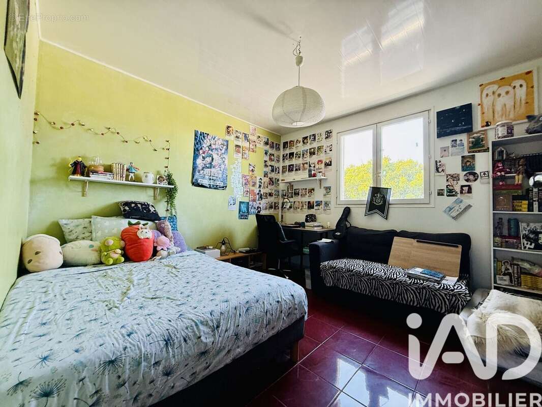 Photo 7 - Maison à ENTRE-DEUX