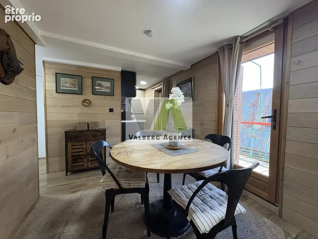 Un immeuble de 5 appartements - photo 15