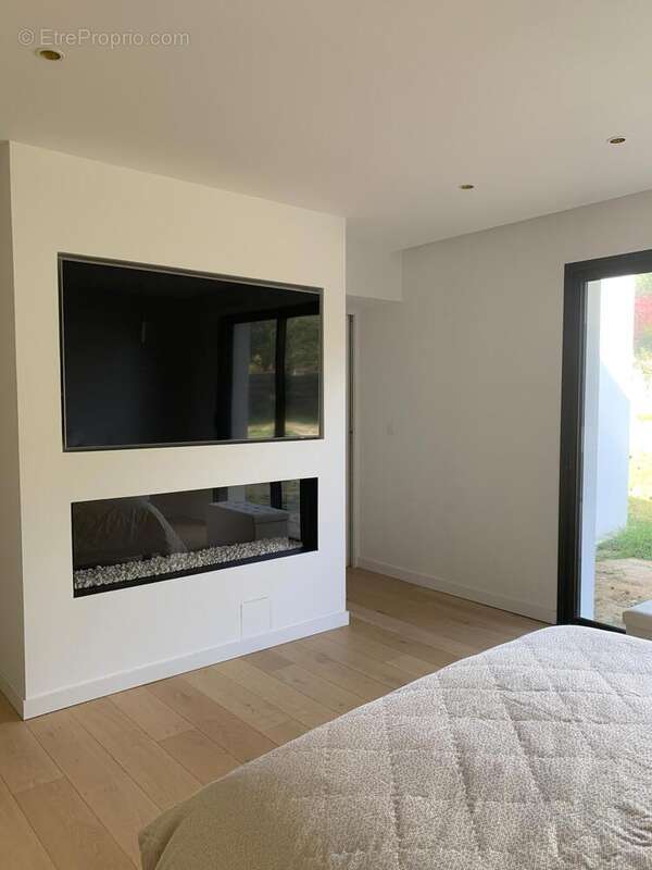 Photo 5 - Maison à LARMOR-PLAGE
