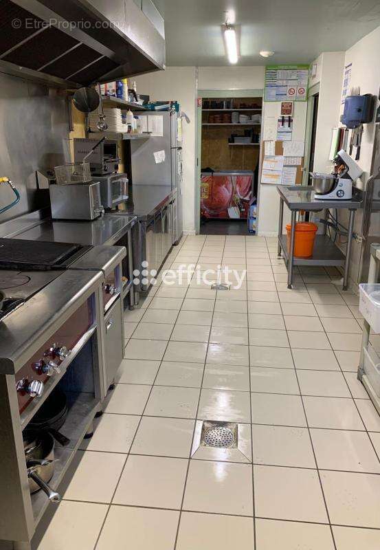 Commerces/Negoce - photo 8