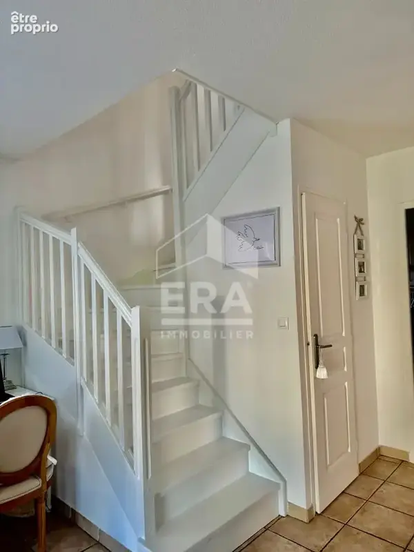 Maison 97m² à la colle-sur-loup - photo 11