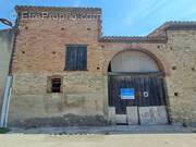 Maison à PEXIORA