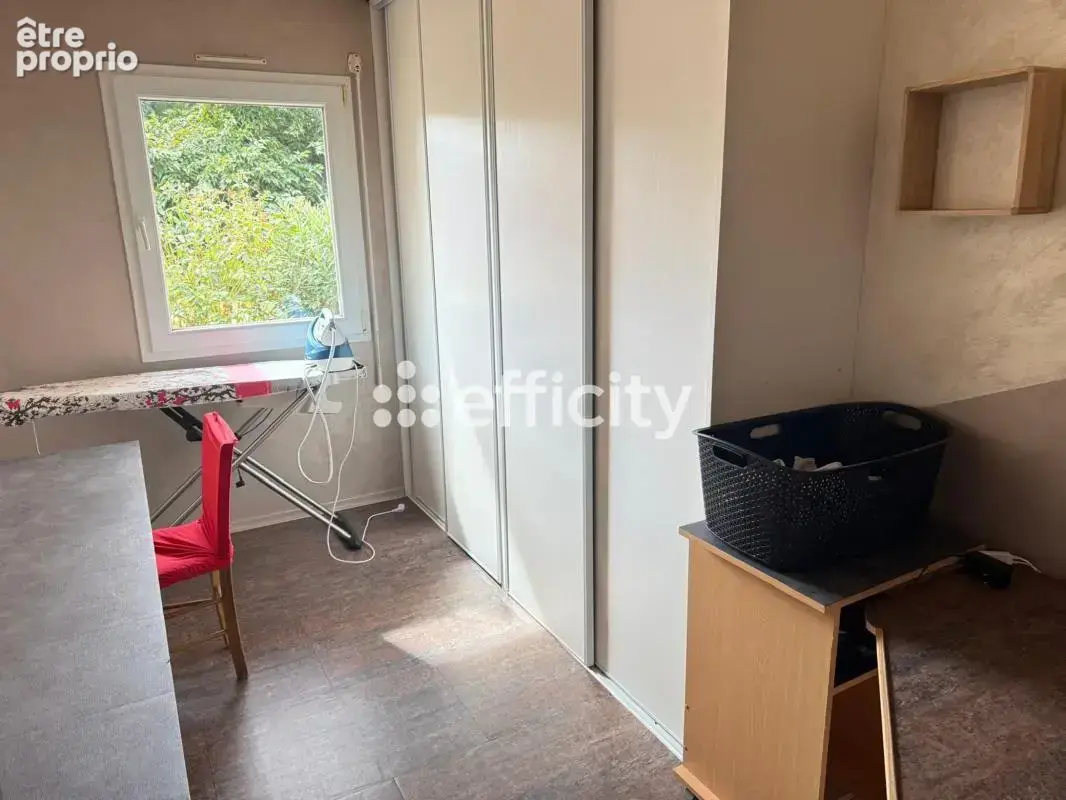 Maison 6 pièces 170 m² à vendre à Talmont-Saint-Hilaire (85440) - photo 7