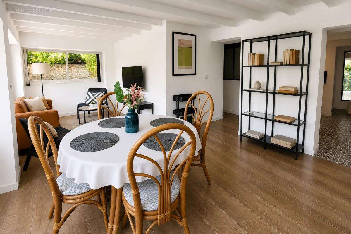 Maison de 12 pièces de 304 m² à Amélie-les-Bains - photo 13