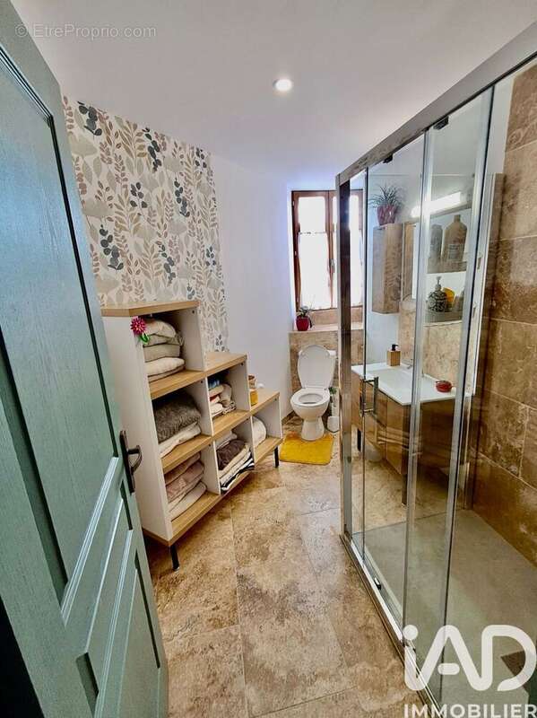 Photo 9 - Maison à LAURE-MINERVOIS