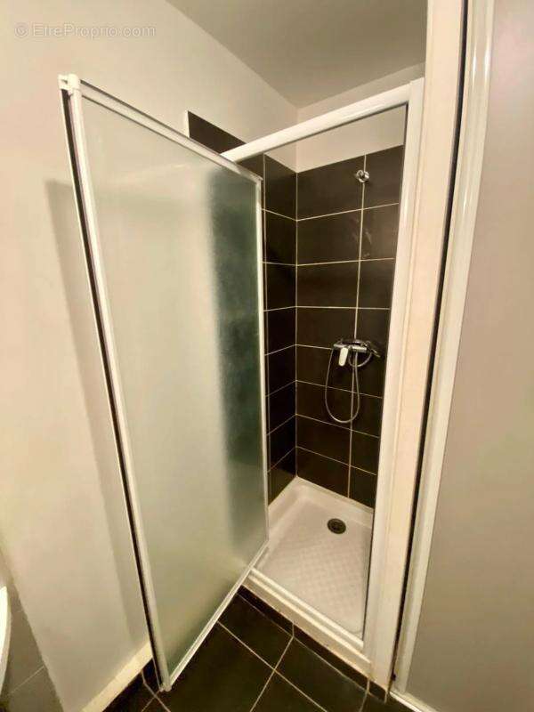 Appartement à AVIGNON