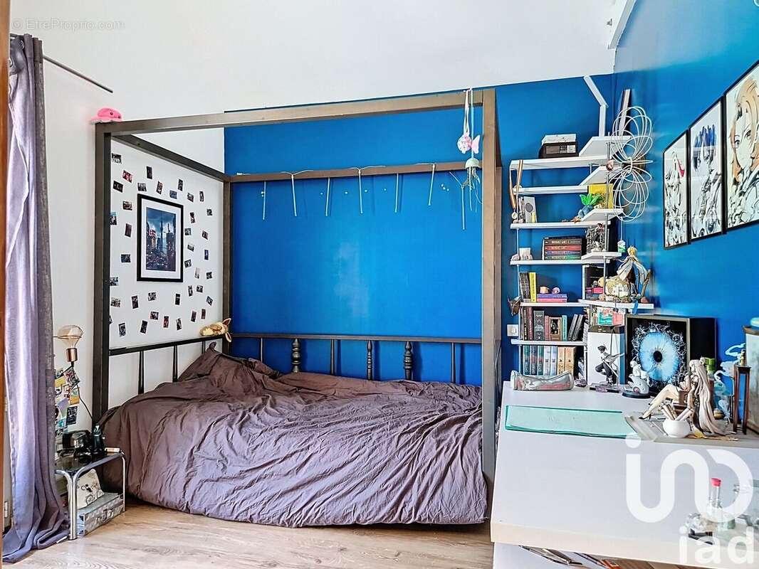 Photo 9 - Maison à PLERGUER